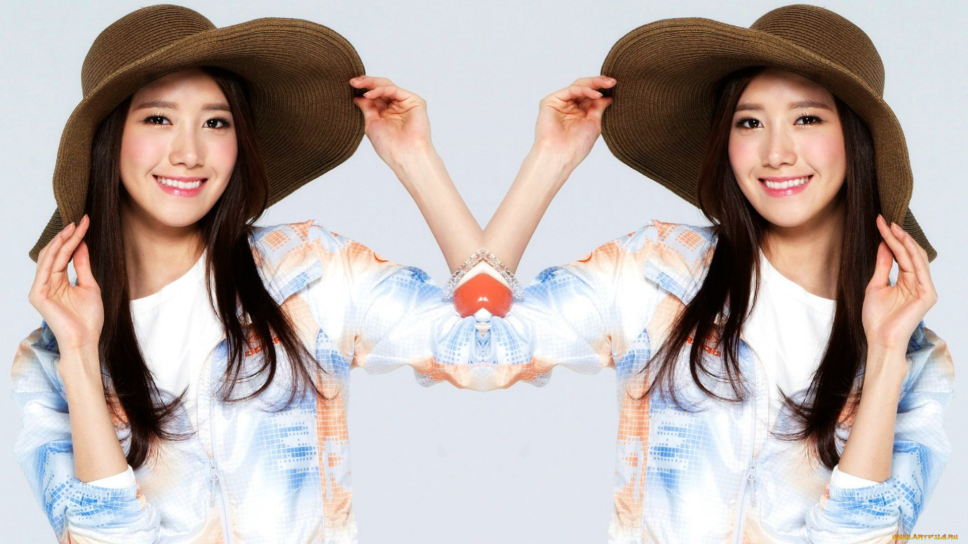 , girls, generation, snsd, kpop, , 